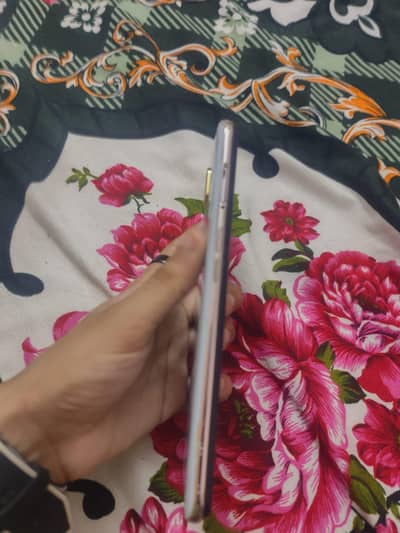 oppo f11