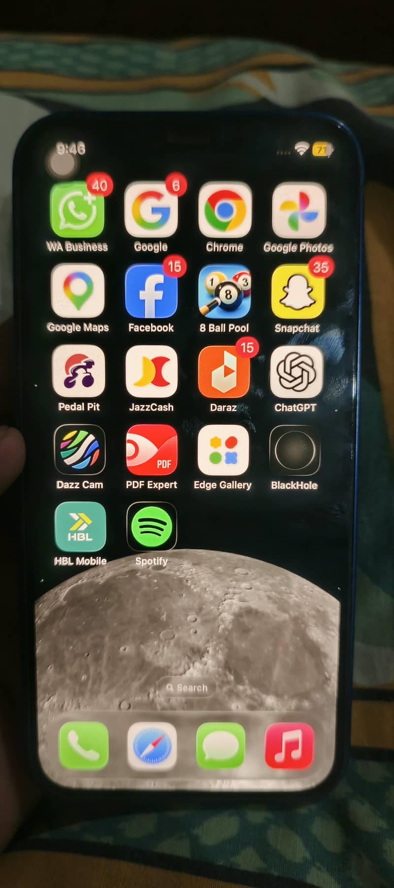 Apple iPhone 12 1