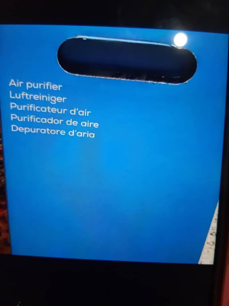 beurer 7