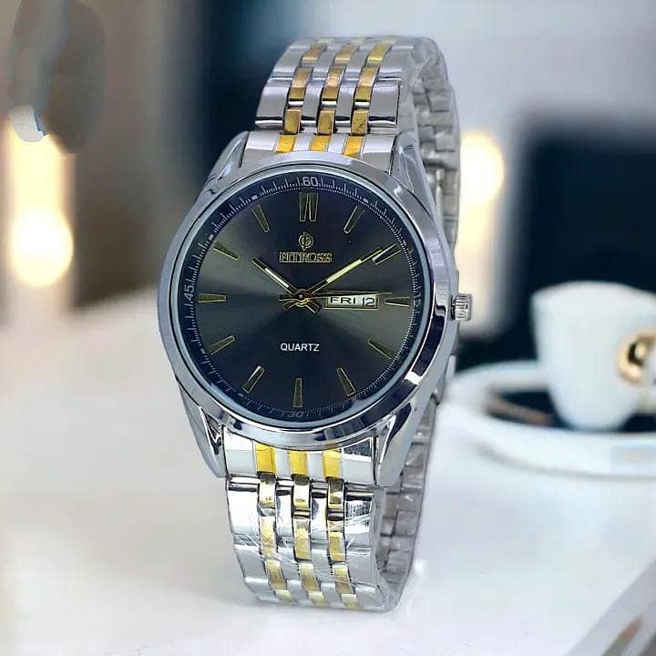 QUARTZ 0
