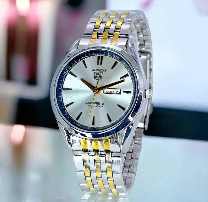 QUARTZ 2
