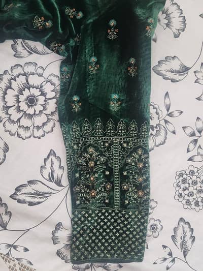 ready to wear clothes