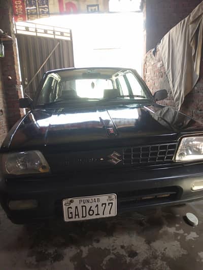 Suzuki FX 19/86 /0/3/0/6/4/6/3/3/8/0/7/ mobile number