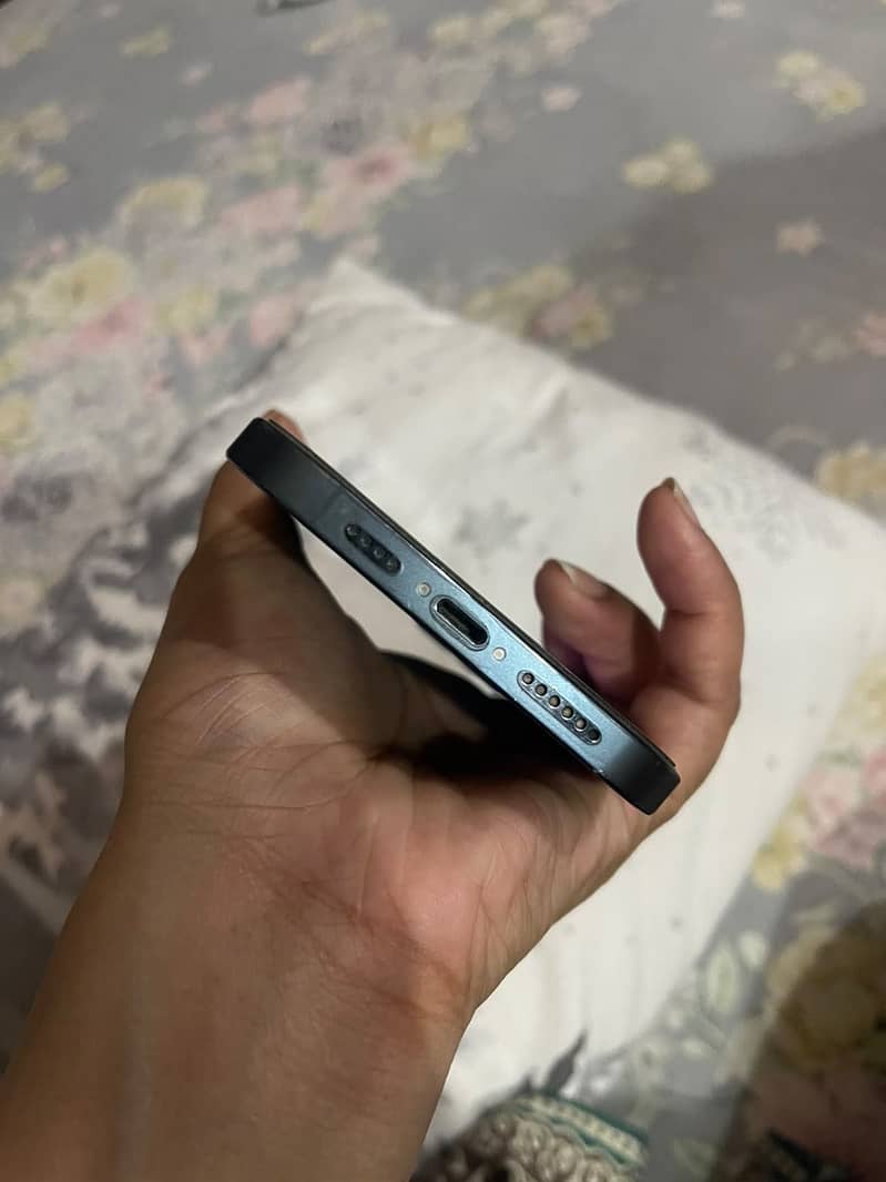 iphone 12 pro max 0