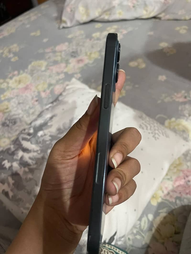 iphone 12 pro max 2