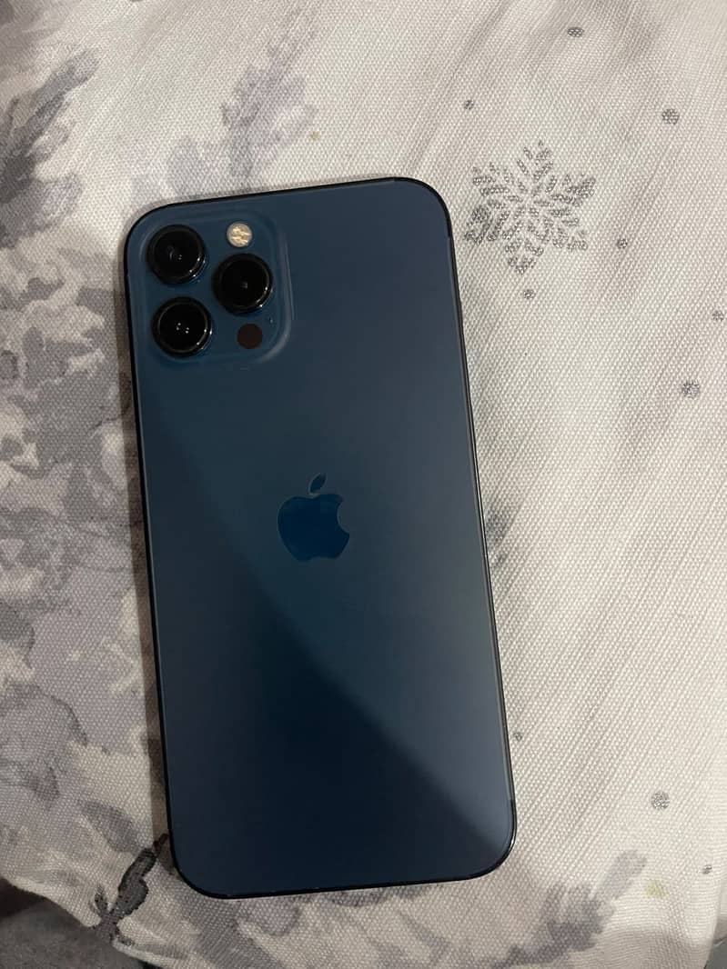 iphone 12 pro max 6