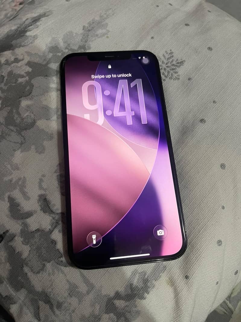 iphone 12 pro max 7