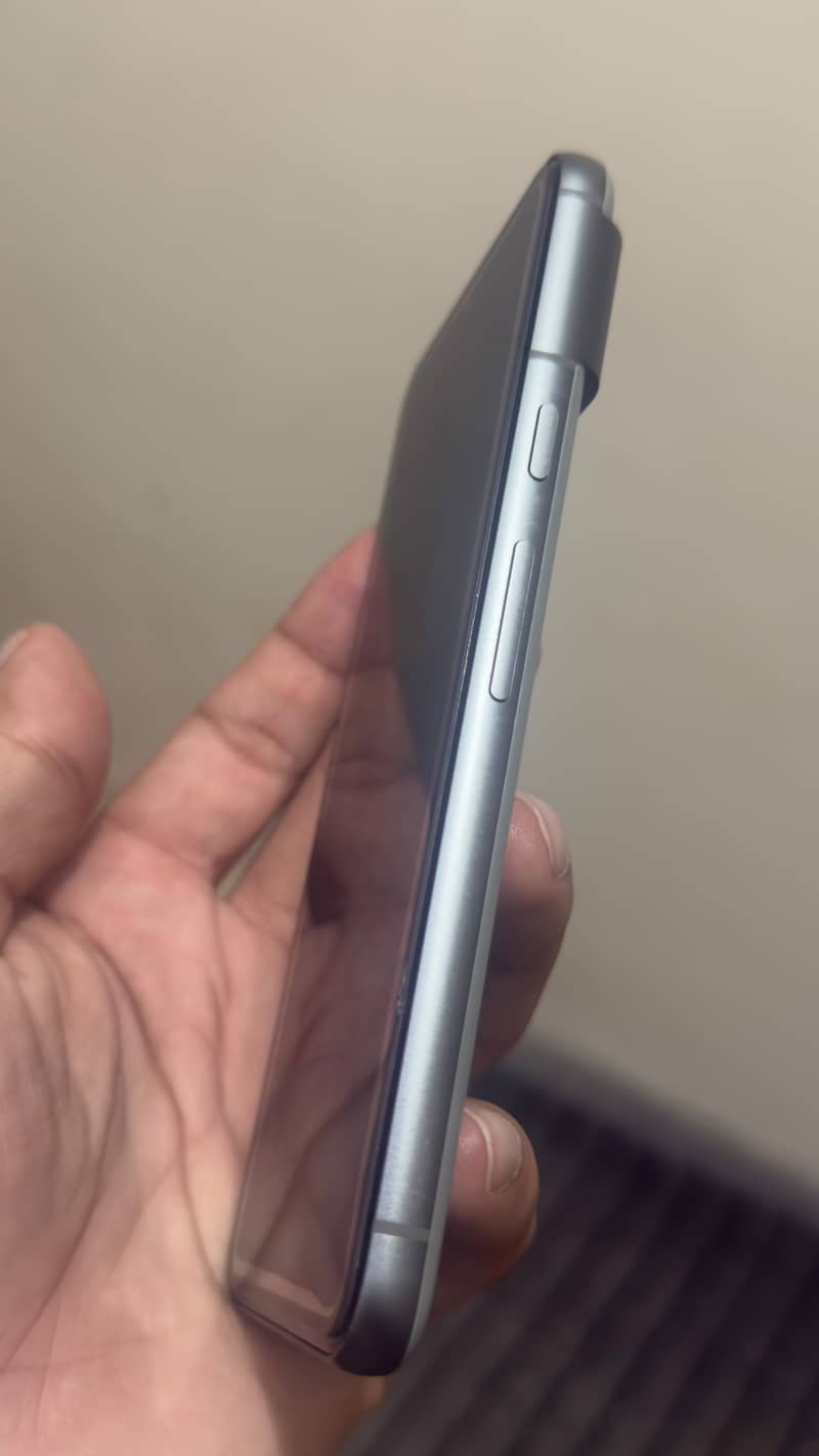 Google Pixel 8 2