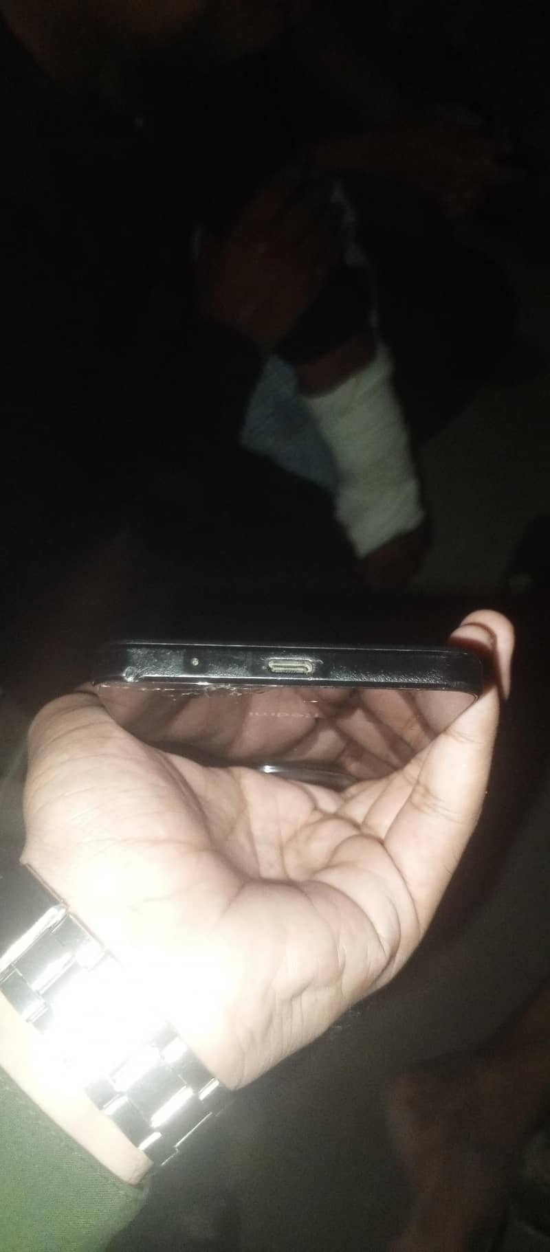 realme a3 2