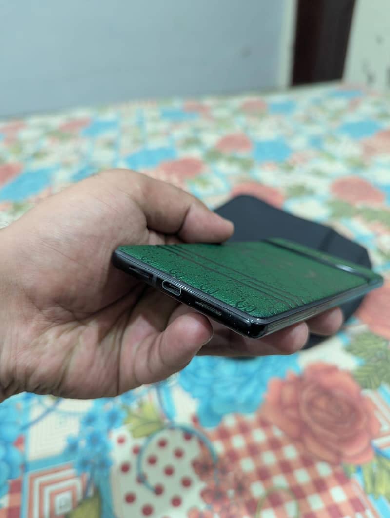 Google Pixel 6 Pro 3