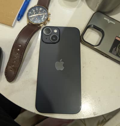 iPhone 14 jv 128Gb