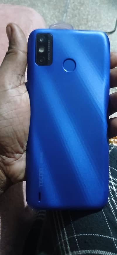 Tecno Spark 6 Go. 2/32. pta approve. pannel change he