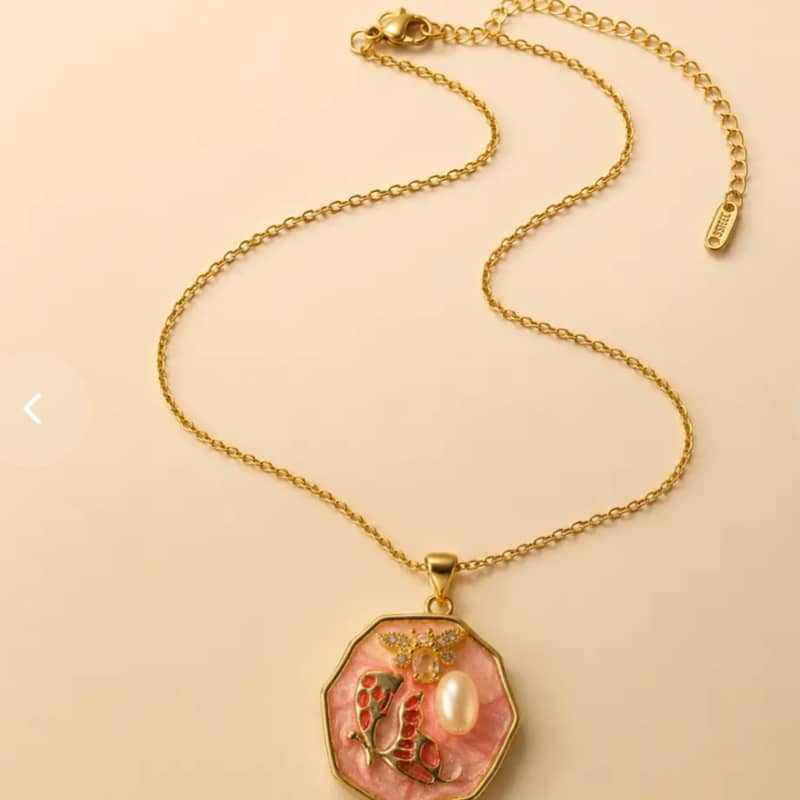 pendant 2