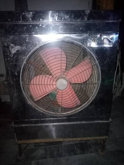 lahori cooler for sale  contact 03127920798