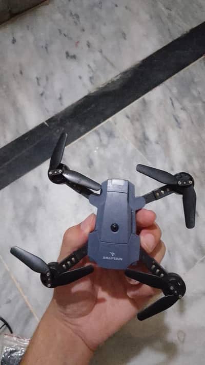 Drone