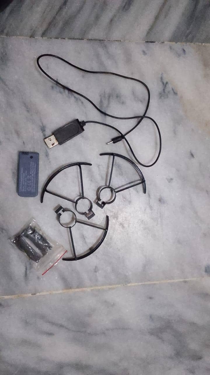 Drone 3