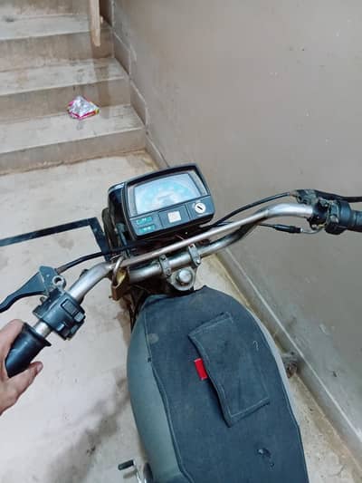 super star bike for sale