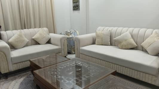 SOFAS FOR SELL