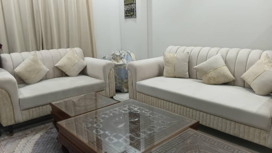 SOFAS FOR SELL 0
