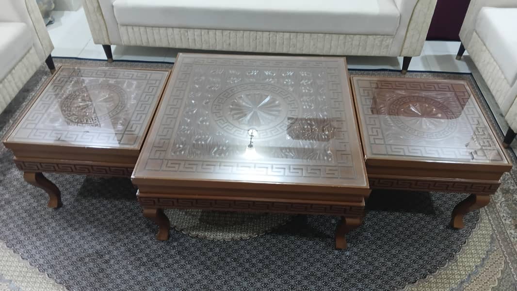 SOFAS FOR SELL 5