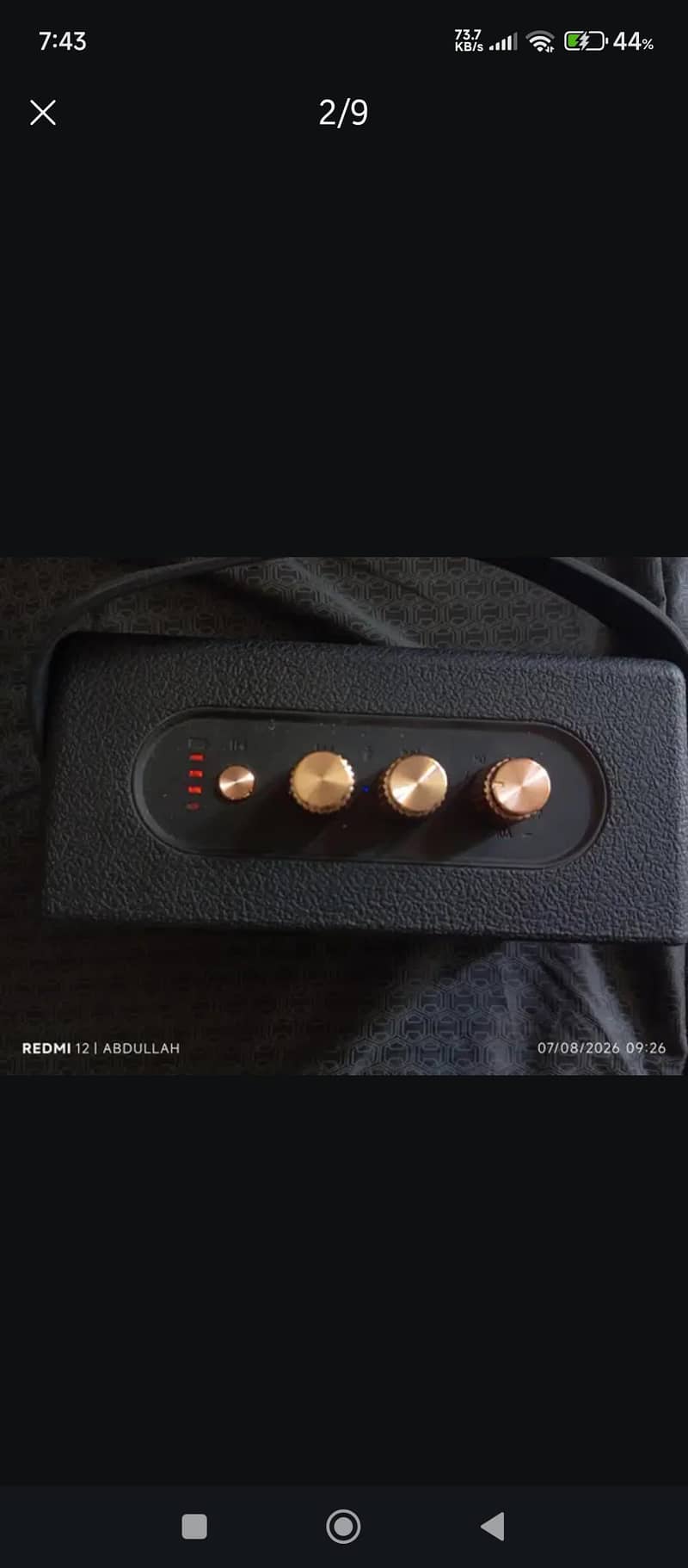 speaker 1