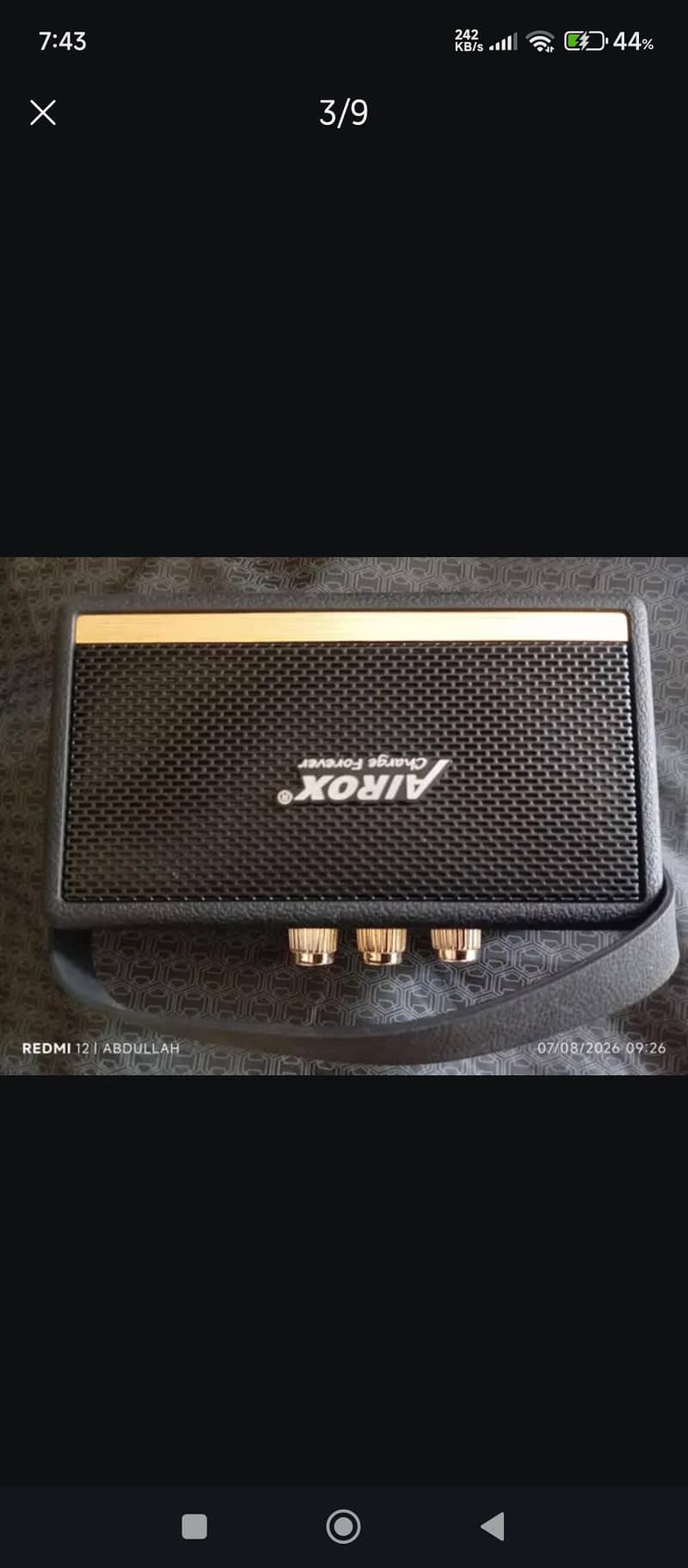 speaker 2