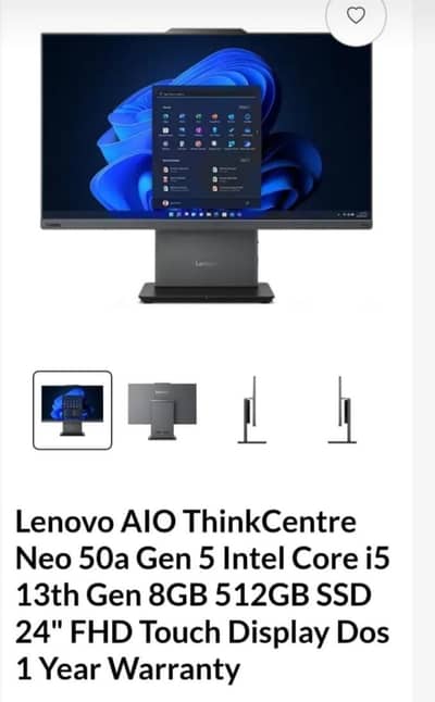 Lenovo