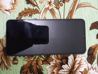 Xiaomi Redmi 14C