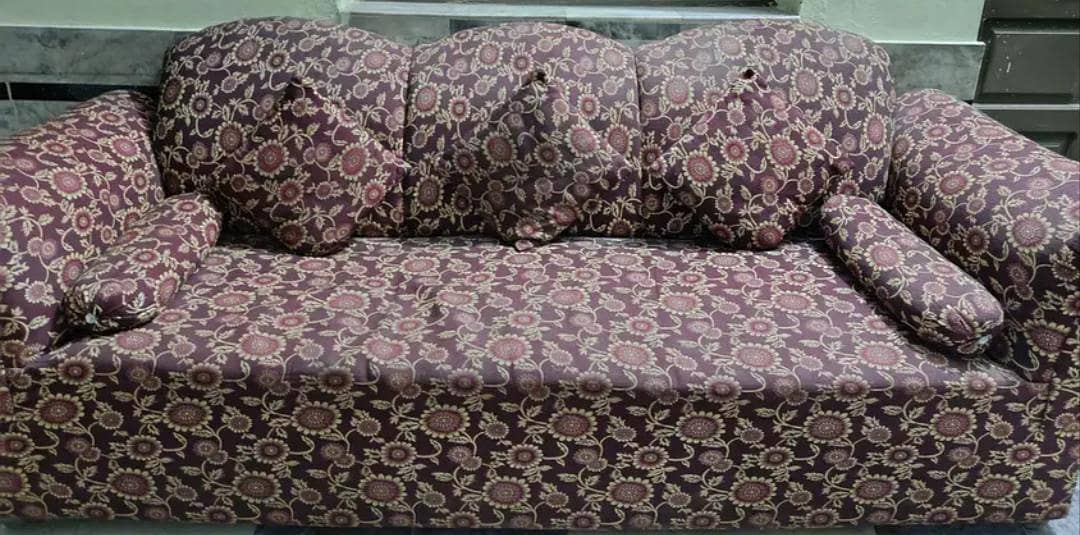 seven seater sofas. 0