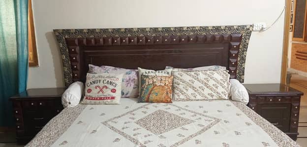 full bedroom set for sale