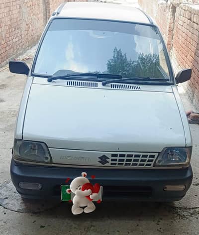 urgent sale Mehran VXR 2006 Ac Chill injan mecnikl  100%
