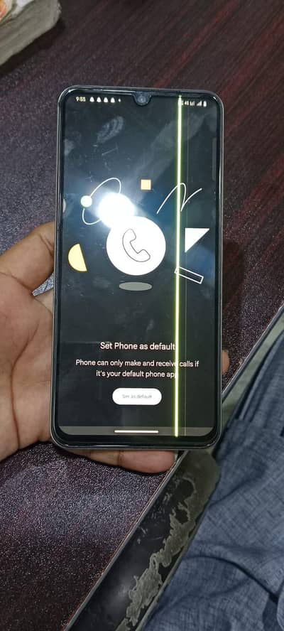 Vivo V25e