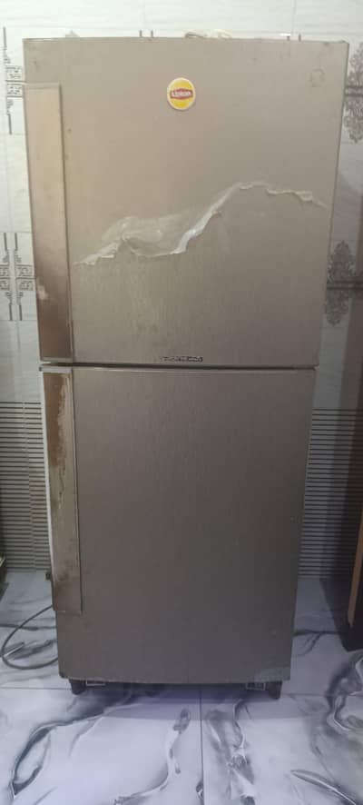 dawlance refrigerator full size