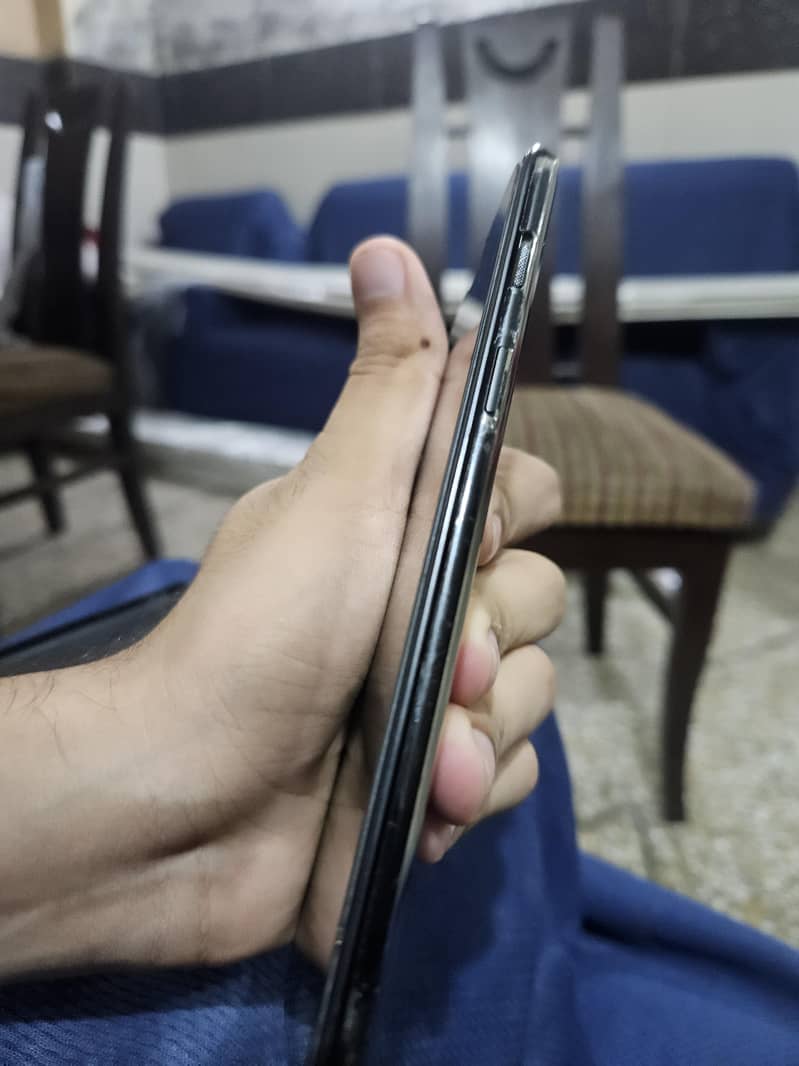 One Plus 6 1