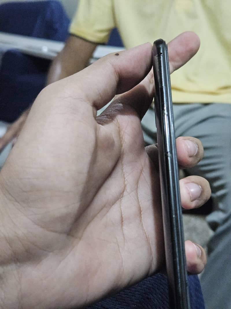 One Plus 6 2