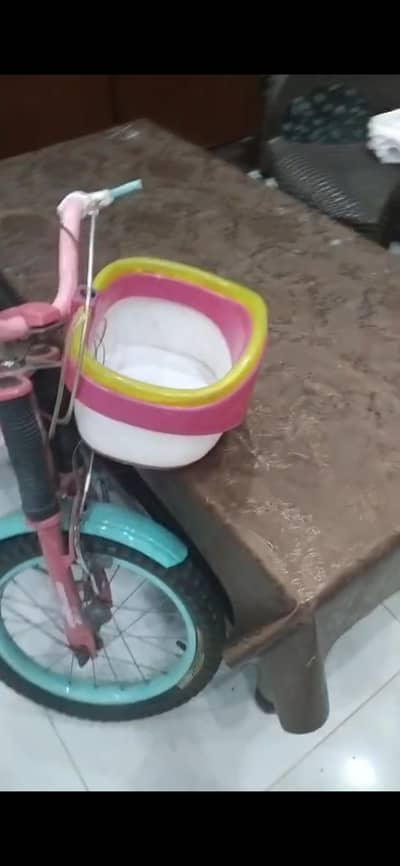 Kids Cycle for Sale