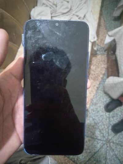 Xiaomi Redmi 9C. 03104450619 what's app no