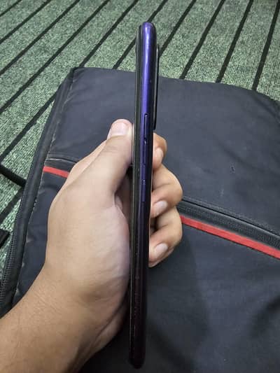 Tecno CAMON 12 Air 4/64 GB