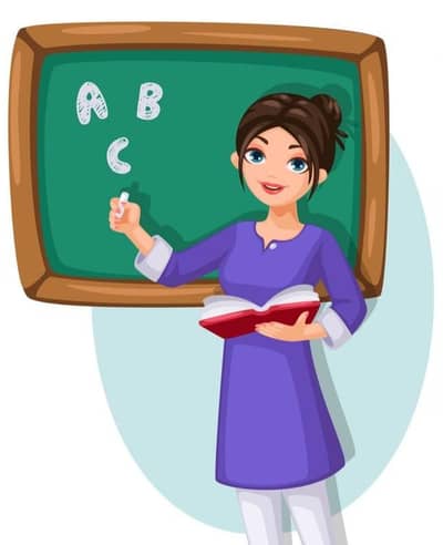 CHEMISTRY, PHYSICS,BIOLOGY ,MATHS ,ENGLISH LANGUAGE.