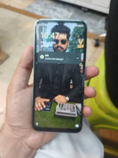 Sparx Neo 7 Plus
