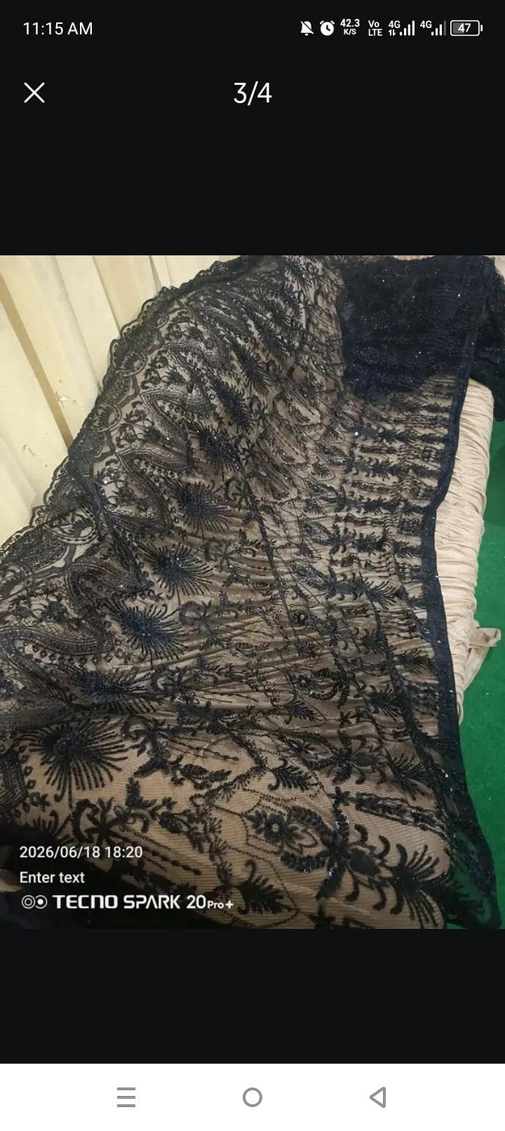 saree 2