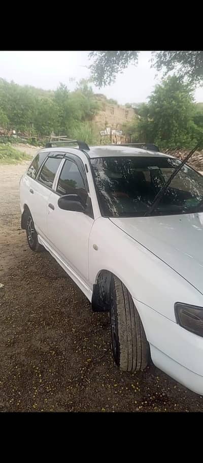 For sale