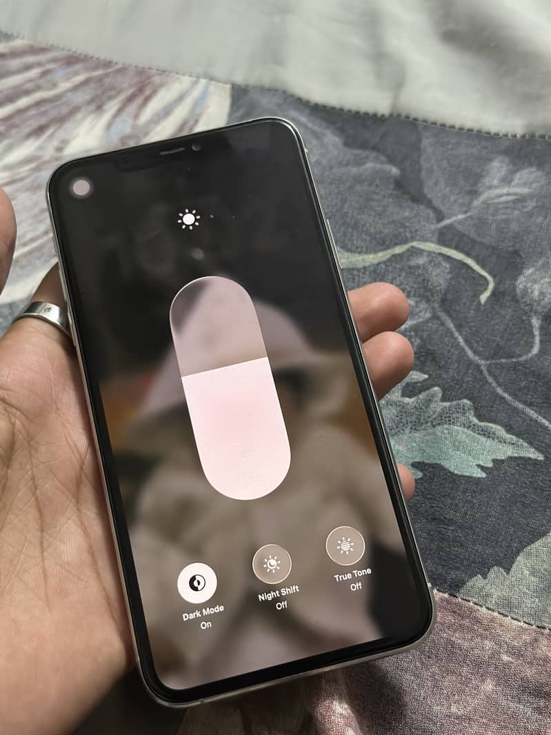 iphone 11 pro max 1