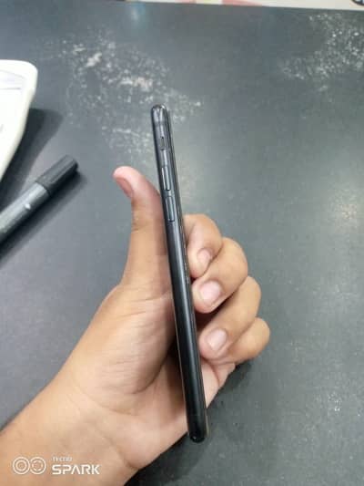 Apple iPhone SE non pta