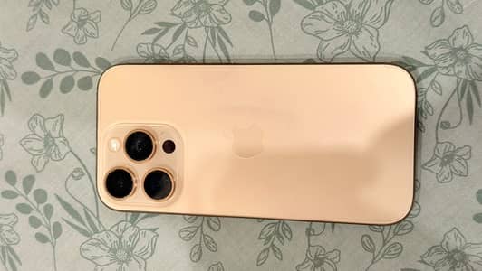 Apple iPhone 16 Pro 256 gb