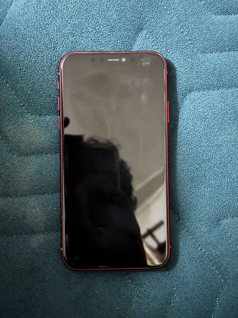 Apple iPhone 11 1