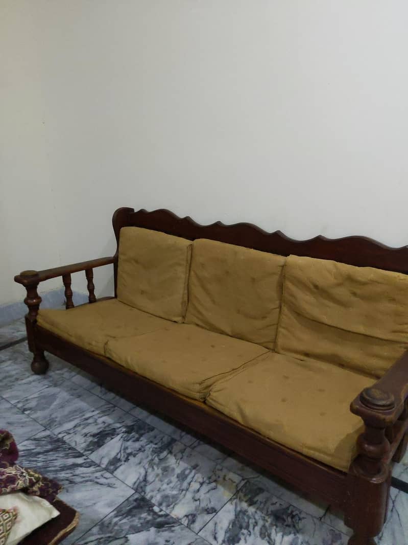 sofa set 1