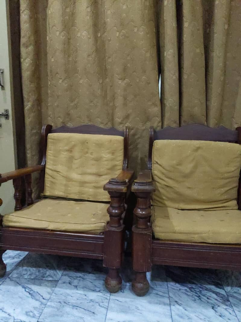 sofa set 2
