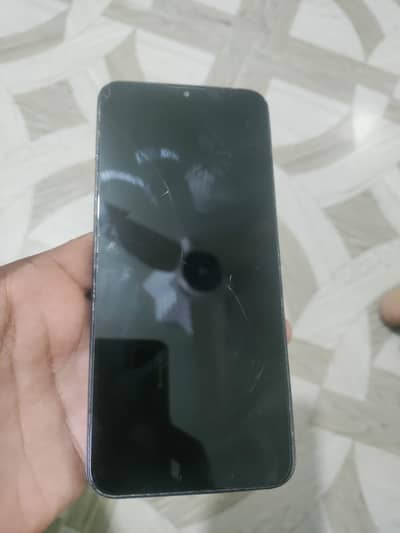 Moto g9 play 4/128gb non pta