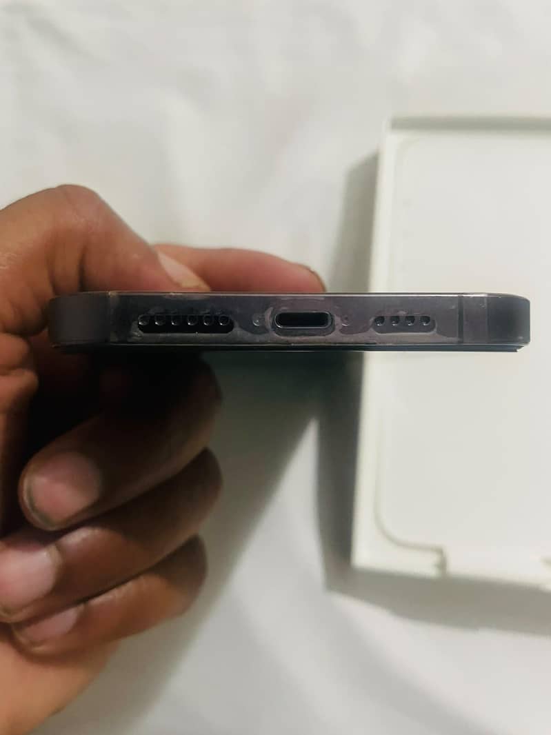iPhone 14 Pro Max FU 2